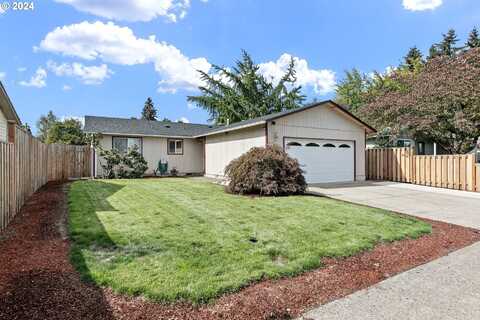 755 ALDER ST, Junction City, OR 97448