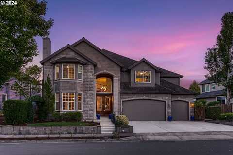 11020 SW BYROM TER, Tualatin, OR 97062