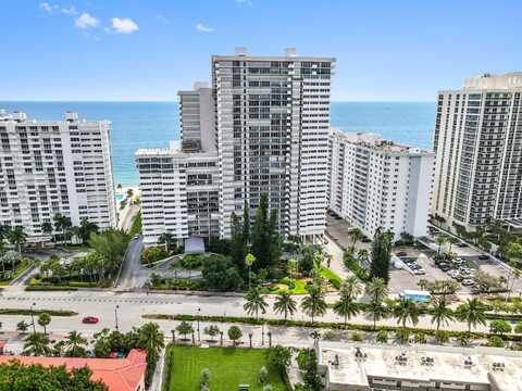 4280 Galt Ocean Drive, Fort Lauderdale, FL 33308