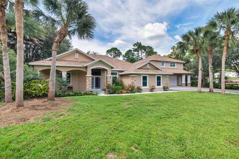 13001 Mallard Creek Drive, Palm Beach Gardens, FL 33418