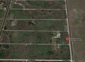 14403 NW 274th Street, Okeechobee, FL 34972