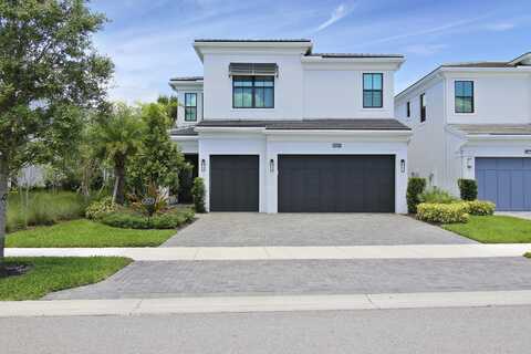 13459 Artisan Circle, Palm Beach Gardens, FL 33418