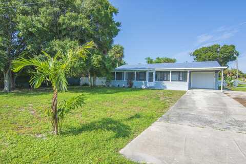 5287 N Old Dixie Highway, Fort Pierce, FL 34950