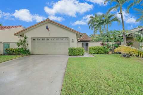 2010 NW 18th Street, Delray Beach, FL 33445