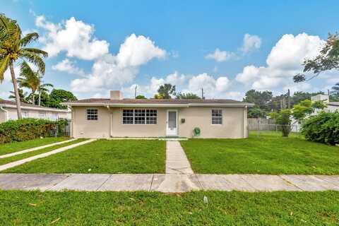 805 Elm Road, West Palm Beach, FL 33409