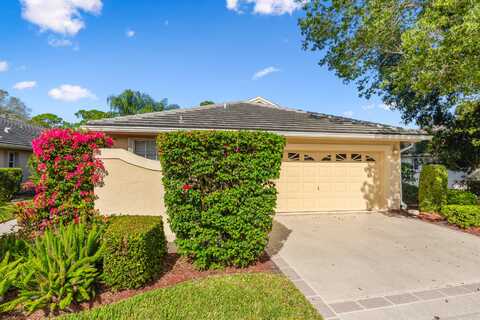 7305 Marsh Terrace, Port Saint Lucie, FL 34986