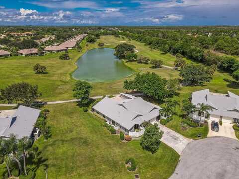 6787 SE Yorktown Drive, Hobe Sound, FL 33455