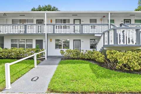 230 Ventnor Q, Deerfield Beach, FL 33442