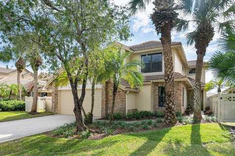 6892 Bitterbush Place, Boynton Beach, FL 33472