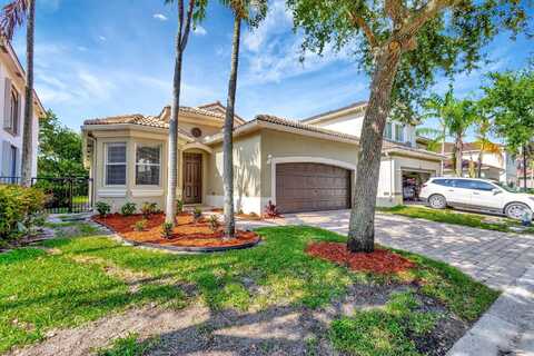 1113 Center Stone Lane, Riviera Beach, FL 33404