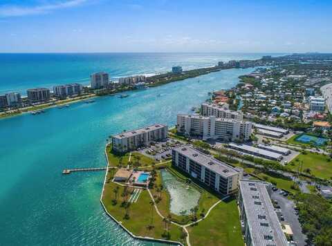 200 Intracoastal Place, Jupiter, FL 33469