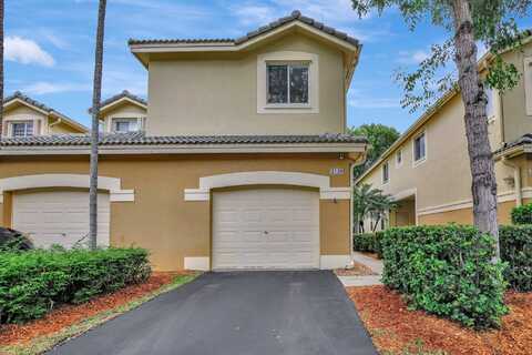 2126 Bahia Lane, Weston, FL 33327