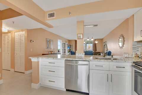 14527 Bonaire Boulevard, Delray Beach, FL 33446