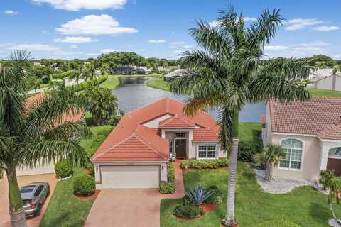 12275 Pleasant Green Way, Boynton Beach, FL 33437