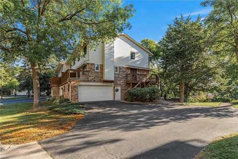 1311 Westwood Hills Road, Saint Louis Park, MN 55426