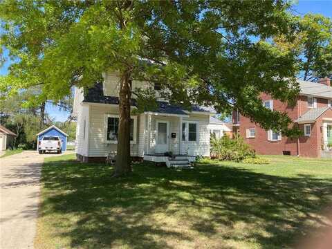 515 E Center Street, Rochester, MN 55904