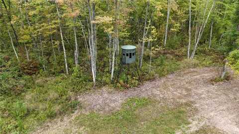 Tbd Bent Trout Road, Sandstone, MN 55072