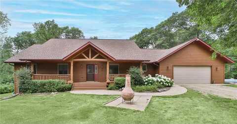 31763 Robinhood Lane, Breezy Point, MN 56472