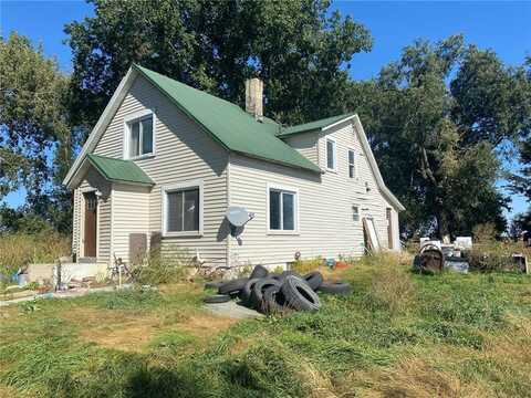 145 70th Street SE, Benson, MN 56215