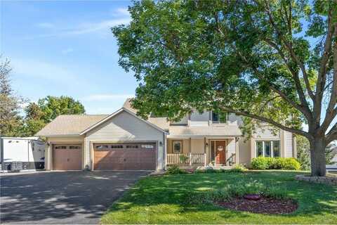 16508 Hyland Court, Lakeville, MN 55044