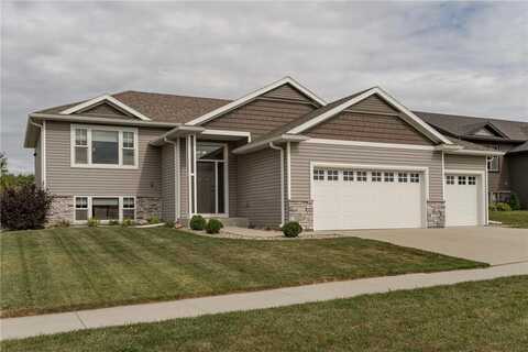 1421 Tunbridge Place NE, Byron, MN 55920