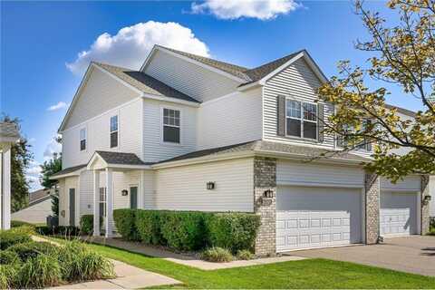 16308 70th Avenue N, Maple Grove, MN 55311