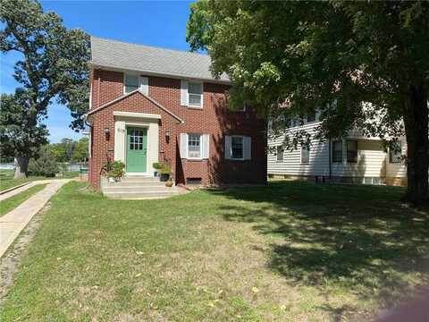 519 E Center Street, Rochester, MN 55904