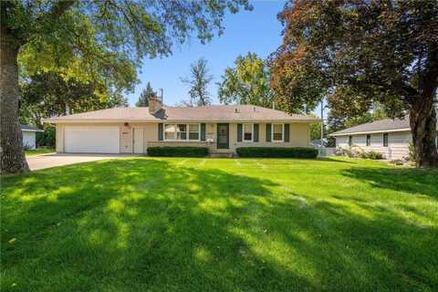 4417 W 90th Street, Bloomington, MN 55437