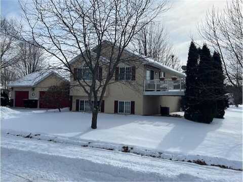 13149 Monroe Drive, Becker, MN 55308