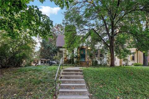 5244 12th Avenue S, Minneapolis, MN 55417