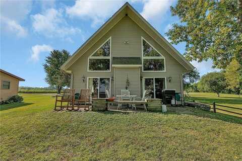 20474 Eden Lake Road, Eden Lake Twp, MN 55329