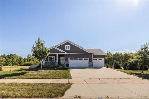 611 Nelson Drive, Wanamingo, MN 55983