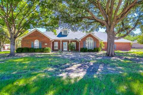 6532 Spy Glass Dr, San Angelo, TX 76904