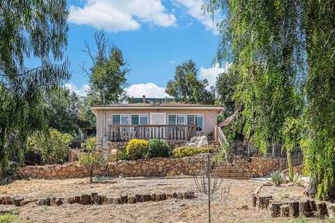 539 S Spruce Street, Escondido, CA 92025