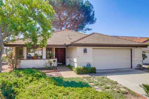 17776 Camino Murrillo, San Diego, CA 92128