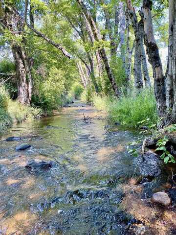 3.1 Acres S Shasta Ranch Road, Mount Shasta, CA 96067