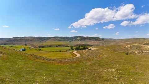 00000 COUNTY ROAD 179, Steamboat Springs, CO 80487