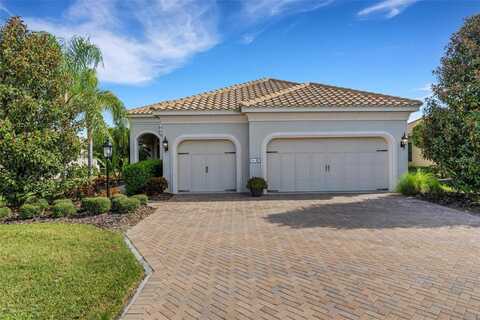 963 RIVER WIND CIR, BRADENTON, FL 34212