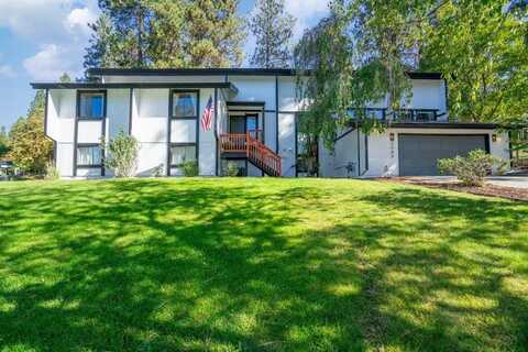 2509 S Sonora Dr, Veradale, WA 99037