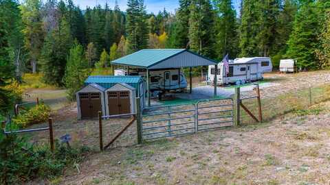 1042 Fir Dr, Cusick, WA 99119