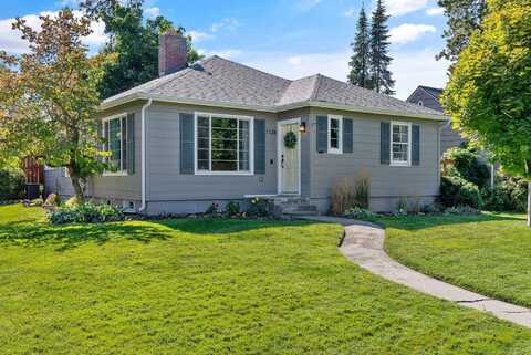 1128 E 28th Ave, Spokane, WA 99203