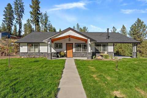 5475 Peggy Way, Deer Park, WA 99006