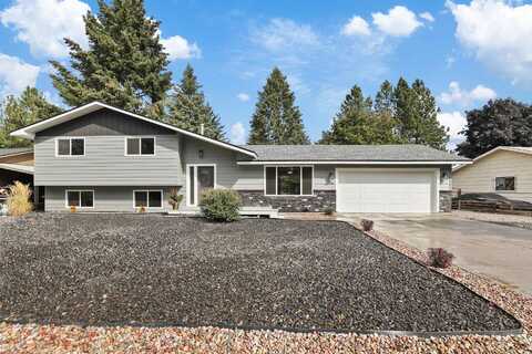 616 E Roundtable Cir, Spokane, WA 99218