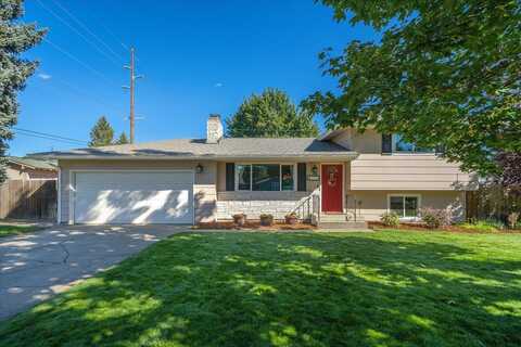 5705 S Magnolia St, Spokane, WA 99223