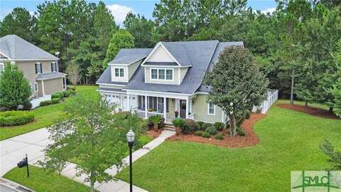 106 Tupelo Street, Pooler, GA 31322