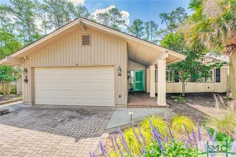 88 Village Green Circle, Savannah, GA 31411