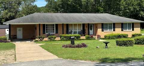 1030 S Main Street, Sumter, SC 29150