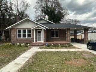 26 CRESCENT AVE, Sumter, SC 29150