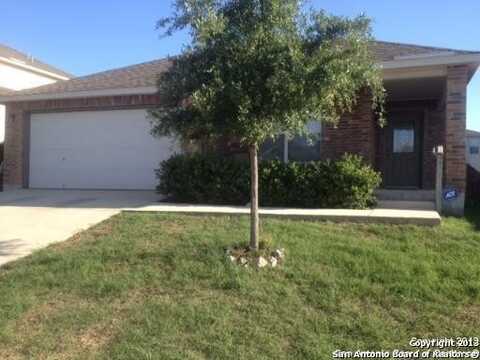 1722 Twilight Bluff, San Antonio, TX 78260