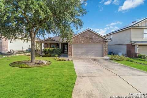 7927 HATCHMERE CT, Converse, TX 78109